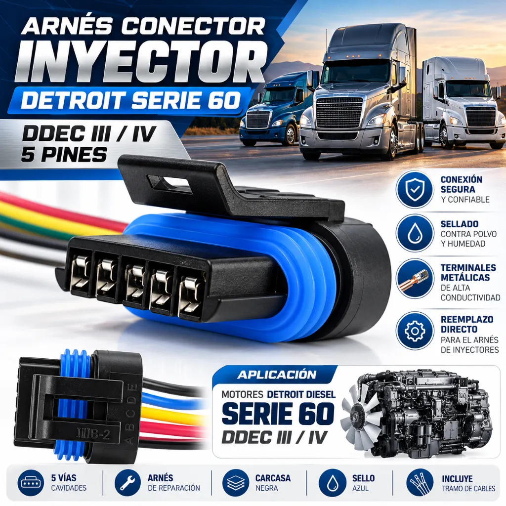 arnes-conector-detroit-serie-60-ddec-12162825-vista-superior.webp