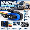 arnes-conector-detroit-serie-60-ddec-12162825-vista-superior.webp