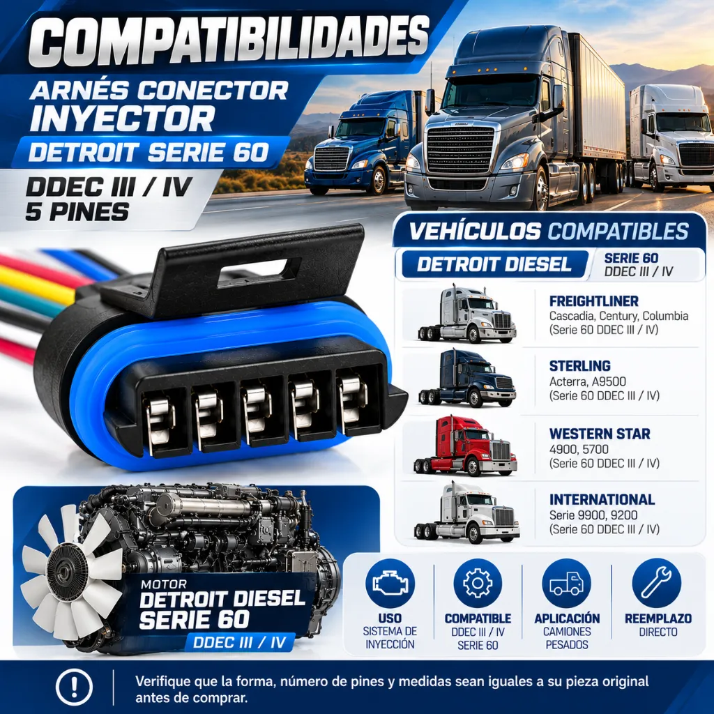 arnes-conector-detroit-serie-60-ddec-12162825-vista-superior.webp