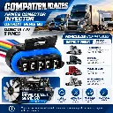 arnes-conector-detroit-serie-60-ddec-12162825-vista-superior.webp