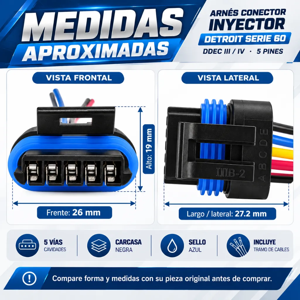 arnes-conector-detroit-serie-60-ddec-12162825-vista-superior.webp