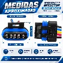 arnes-conector-detroit-serie-60-ddec-12162825-vista-superior.webp