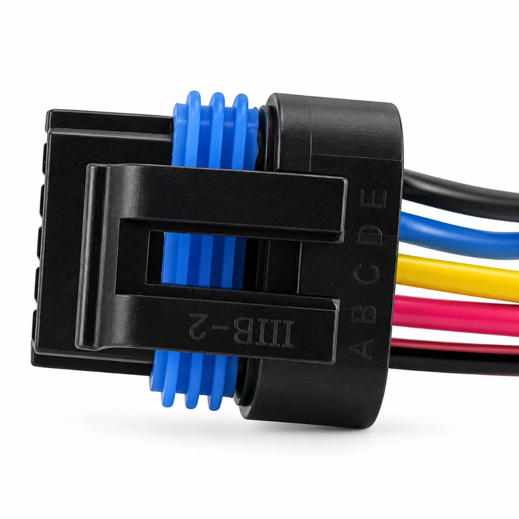 arnes-conector-detroit-serie-60-ddec-12162825-vista-superior.webp