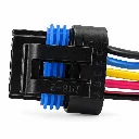 arnes-conector-detroit-serie-60-ddec-12162825-vista-superior.webp