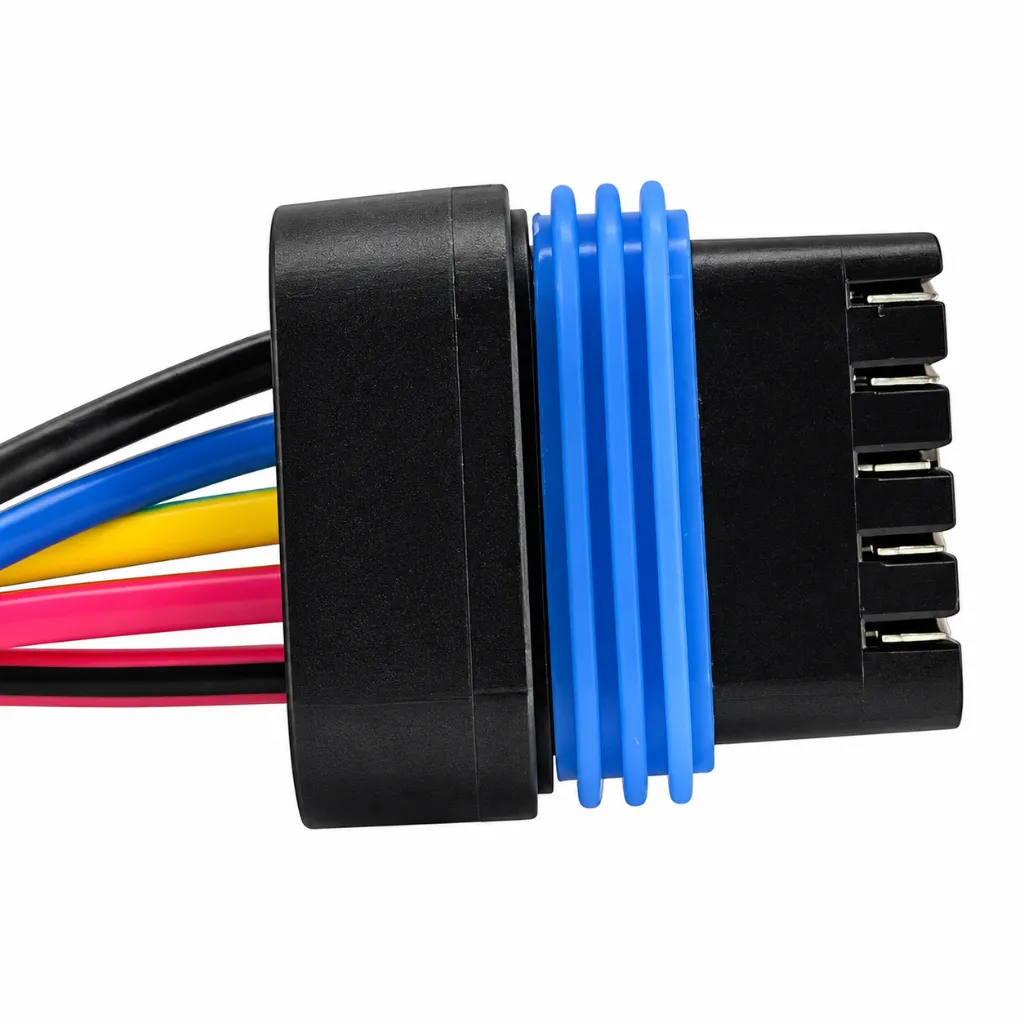 arnes-conector-detroit-serie-60-ddec-12162825-vista-superior.webp