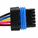 arnes-conector-detroit-serie-60-ddec-12162825-vista-superior.webp