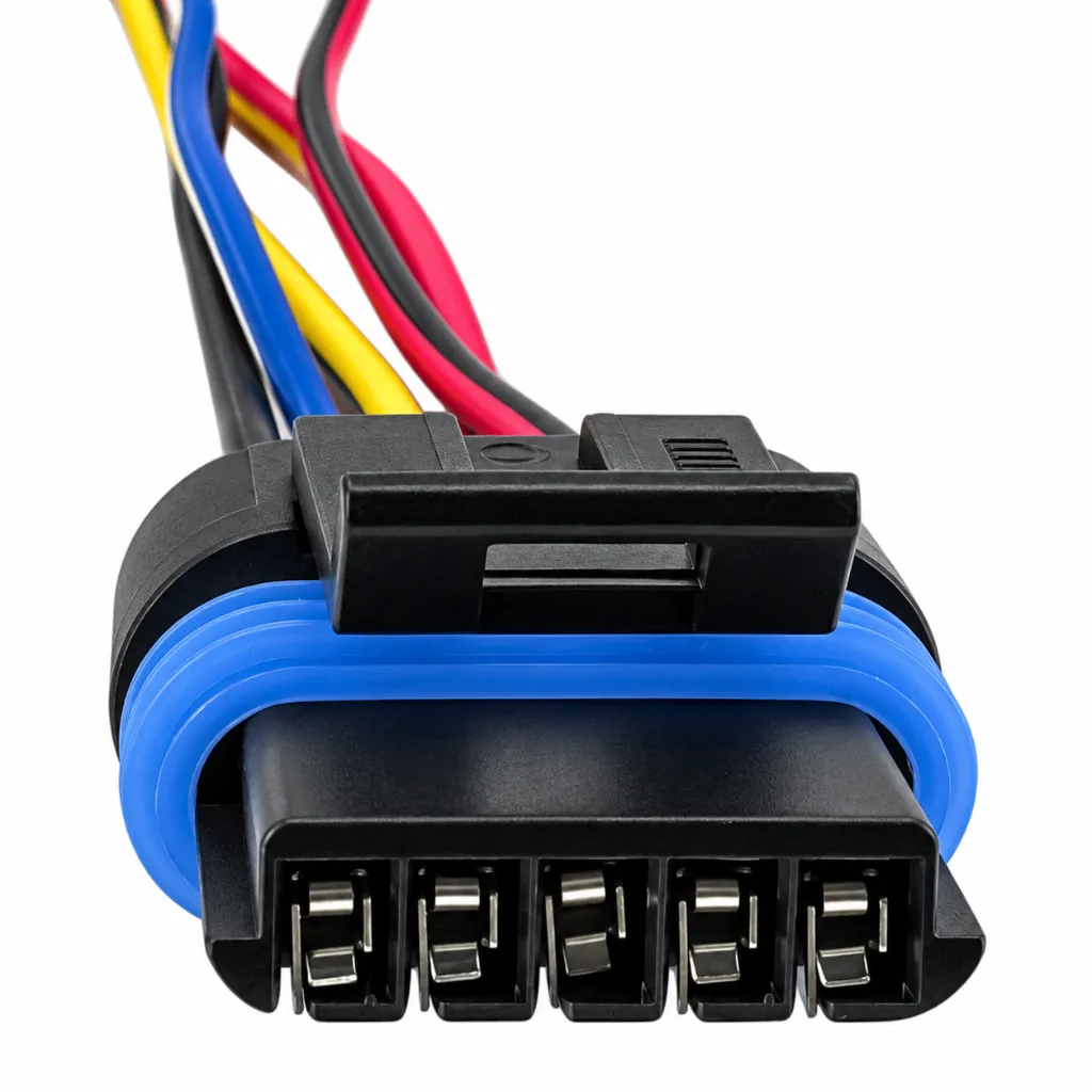 arnes-conector-detroit-serie-60-ddec-12162825-vista-superior.webp