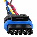 arnes-conector-detroit-serie-60-ddec-12162825-vista-superior.webp