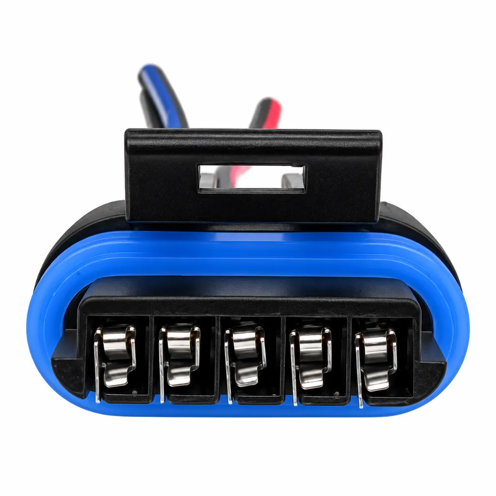arnes-conector-detroit-serie-60-ddec-12162825-vista-superior.webp