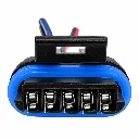 arnes-conector-detroit-serie-60-ddec-12162825-vista-superior.webp