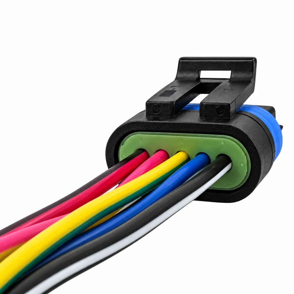 arnes-conector-detroit-serie-60-ddec-12162825-vista-superior.webp