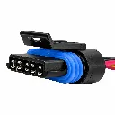 arnes-conector-detroit-serie-60-ddec-12162825-vista-superior.webp