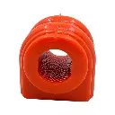 963-ZBFORD23 (1).webp