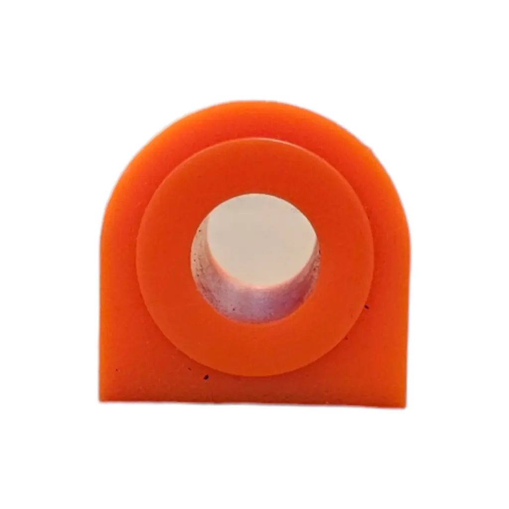 963-ZBJNYTCH (4).webp