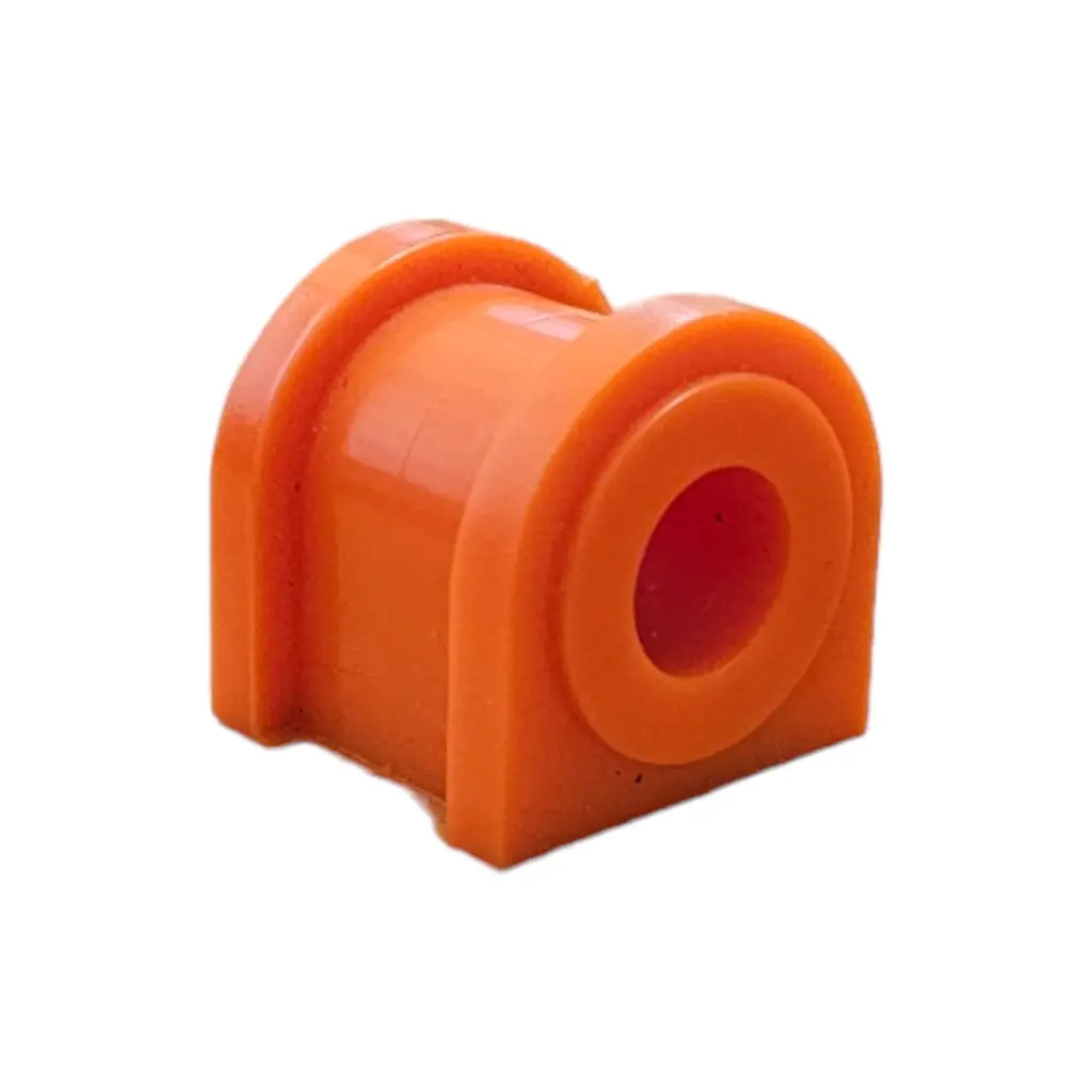 963-ZBJNYTCH (3).webp