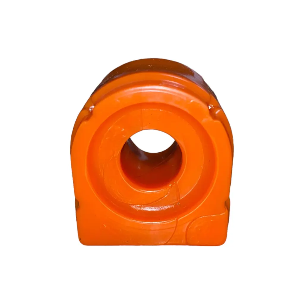 963-ZBMAZ2D23 (3).webp