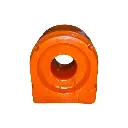 963-ZBMAZ2D23 (3).webp