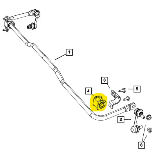 ZBJNYTCH (1).webp