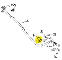 ZBJNYTCH (1).webp