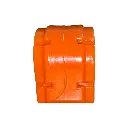 963-ZBMAZ2D23 (1).webp