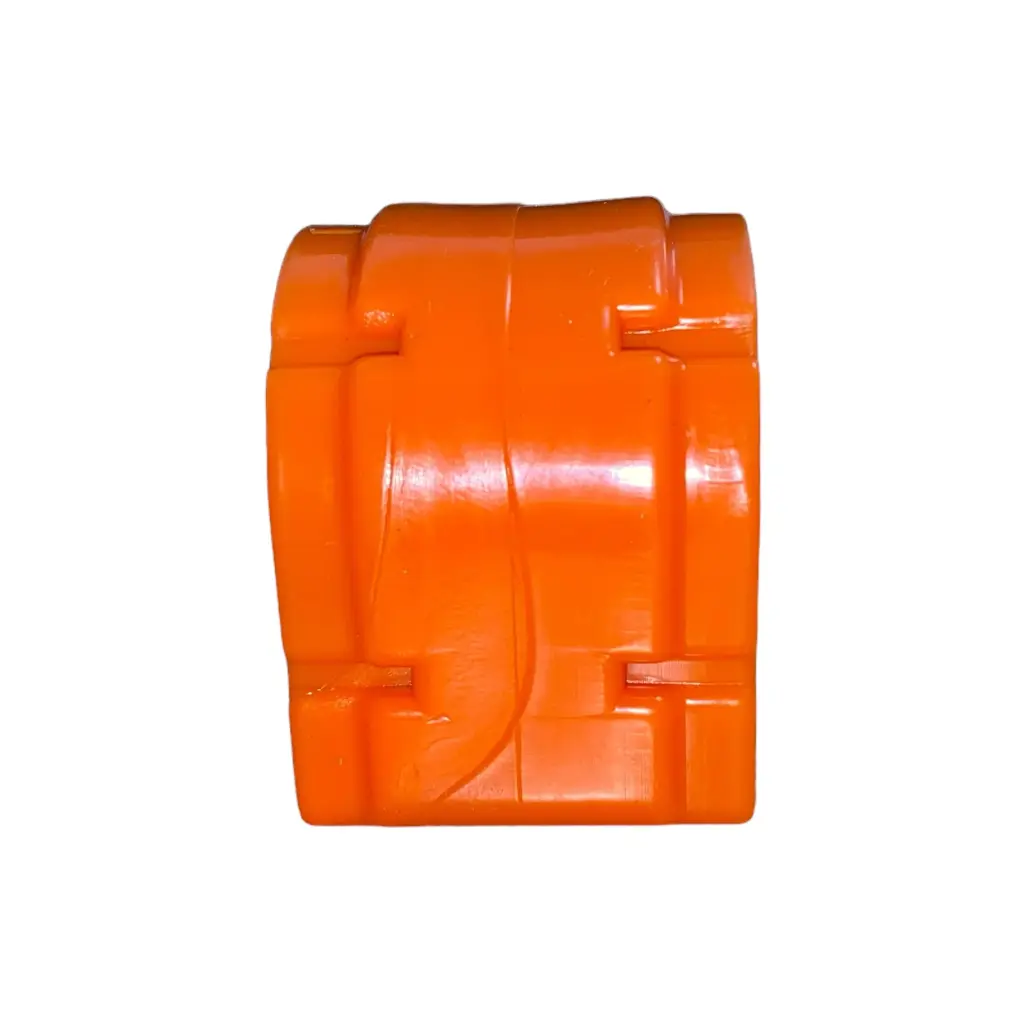 963-ZBMAZ2D23 (1).webp