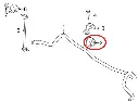 963-ZBMAZ2D23-DIAGRAMA (1).webp