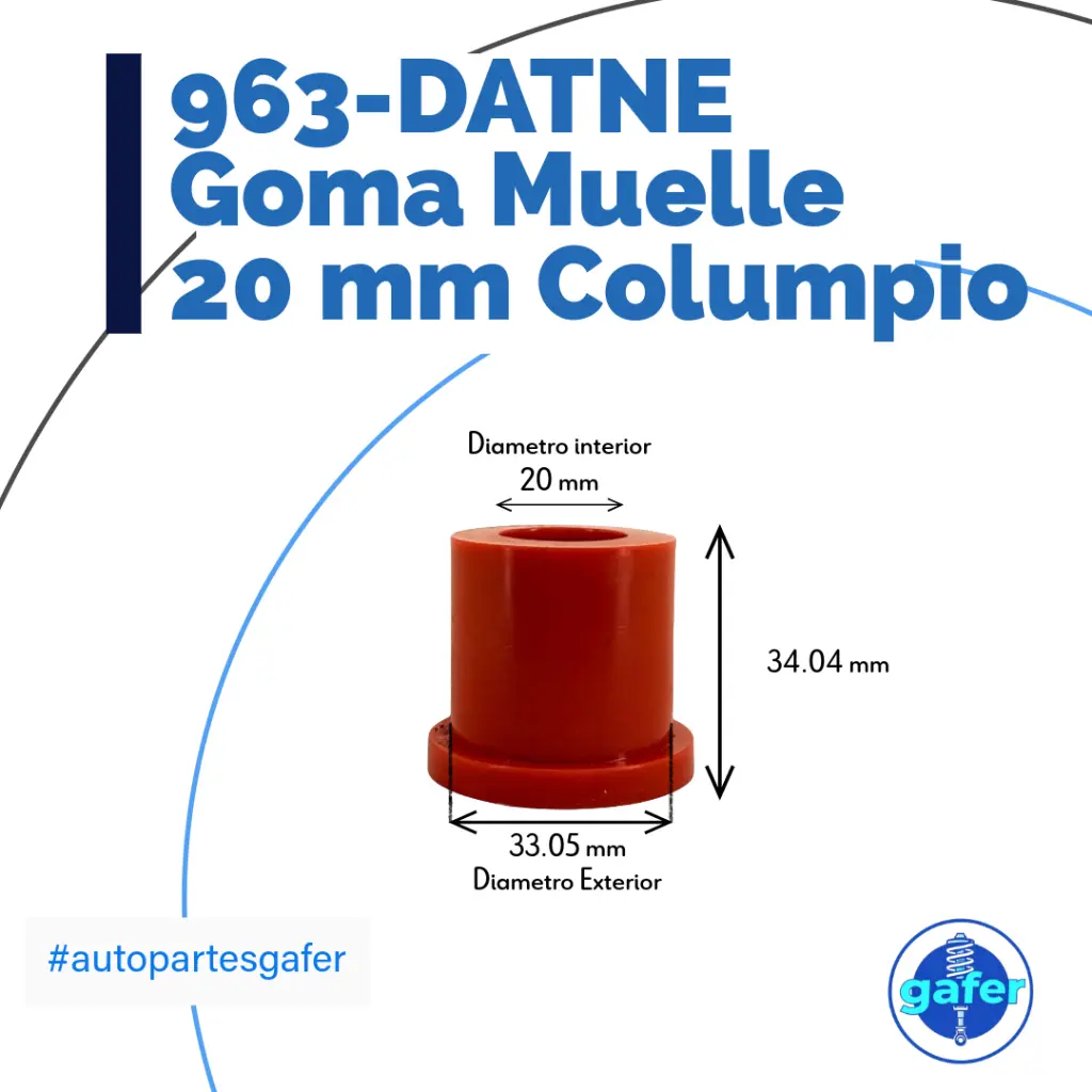 Especificaciones 963-DATNE.webp
