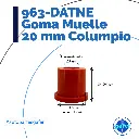 Especificaciones 963-DATNE.webp