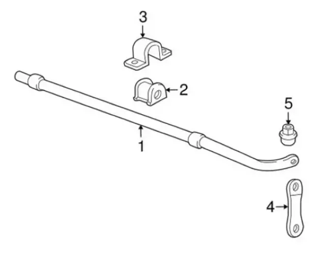 963-BAEXPTR-DIAGRAMA.webp