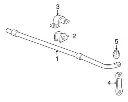 963-BAEXPTR-DIAGRAMA.webp