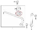 963-BASPKE diagrama.webp