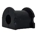 964-BAEXPTRN (4).webp