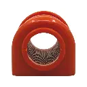 963-ZBJNYDGD (2).webp