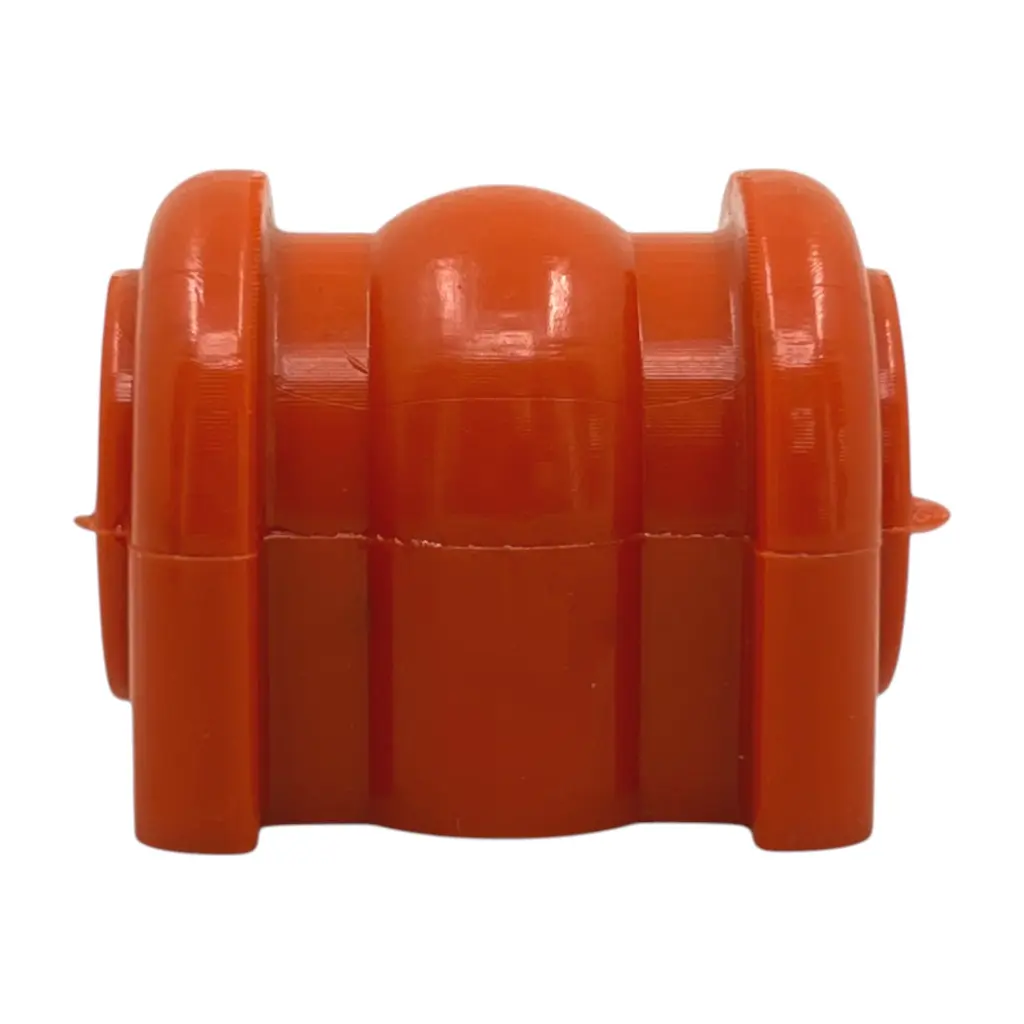 963-ZBJNYDGD (1).webp