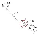 963-ZBJNYDGD_DIAGRAMA.webp