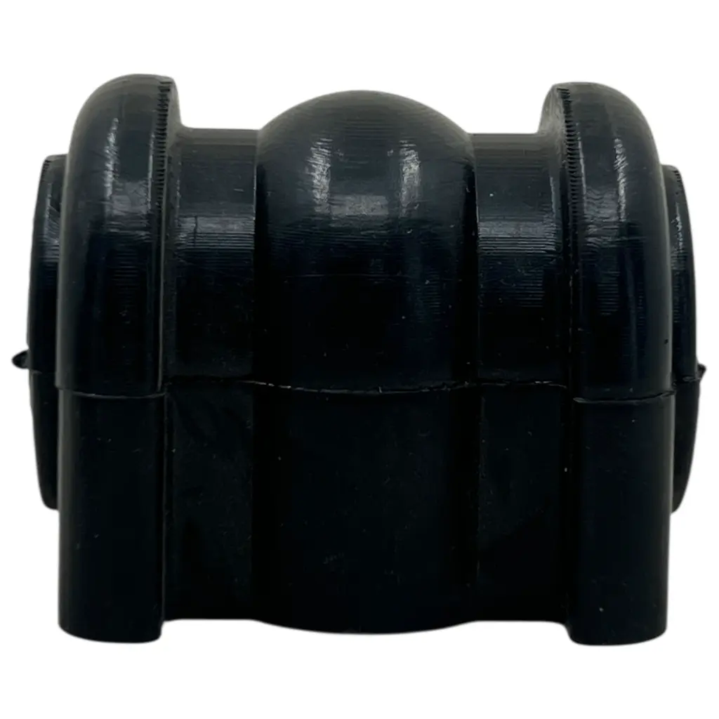 964-ZBJNYDGDN (3).webp