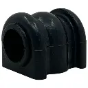 964-ZBJNYDGDN (1).webp