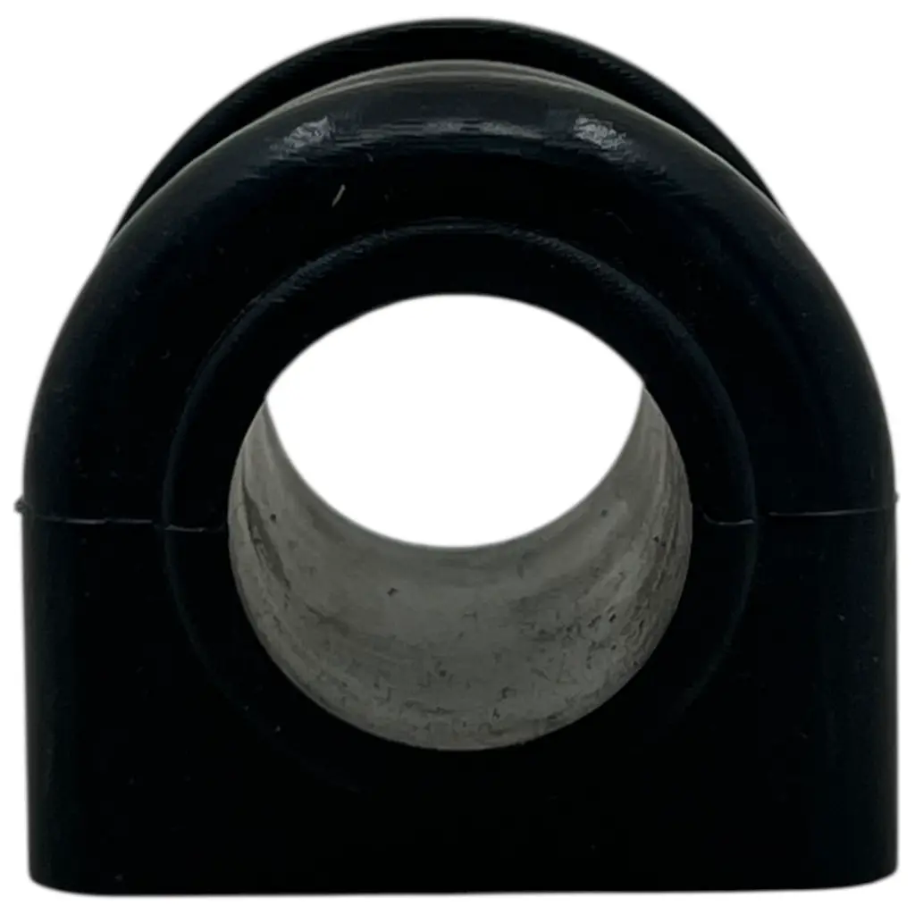 964-ZBJNYDGDN (4).webp