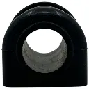 964-ZBJNYDGDN (4).webp