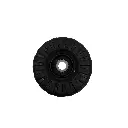 2503028-KB-1 (2).webp