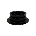 2503028-KB-1 (5).webp