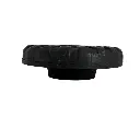 2503028-KB-1 (6).webp