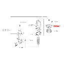 54321EL00A_DIAGRAMA.webp