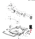1403117_diagrama.webp