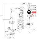 543201HJ0A-HB_DIAGRAMA-Photoroom (1).webp