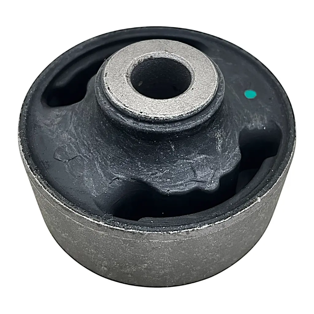 1403023-KB  (2).webp