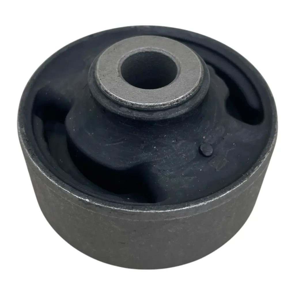 1403023-KB  (3).webp