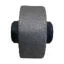 1403023-KB  (1).webp