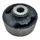 1403023-KB  (2).webp