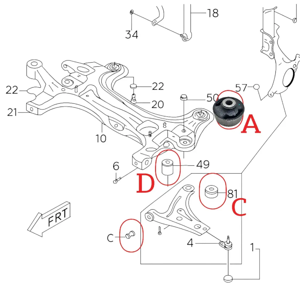 04-1403023_diagrama.webp